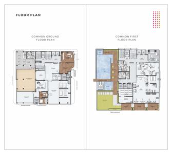 BE Realty Prestigia Brochure 33