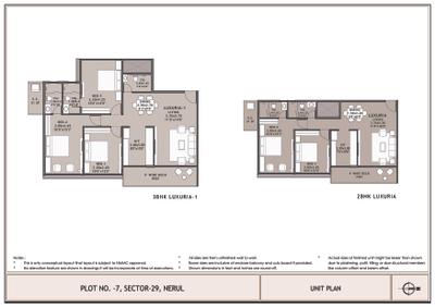 Experio Platinum Elysium Brochure 6