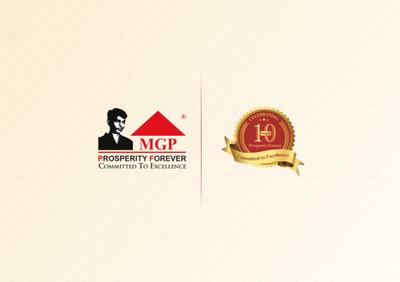 MGP Dwelling Brochure 2