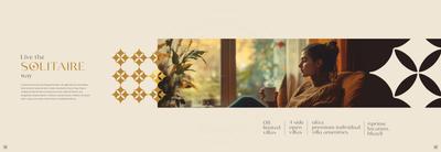 Tatva G Solitaire 2 Brochure 2