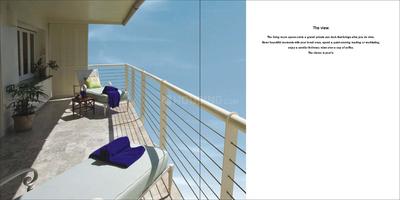 Brochure Images