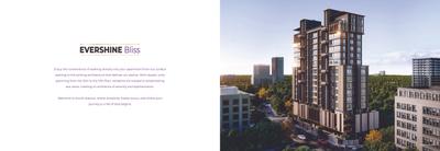 Evershine Bliss Brochure 5