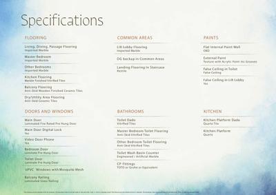 Godrej Skyline Brochure 35
