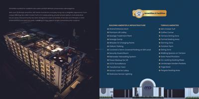 MP Varam Brochure 11