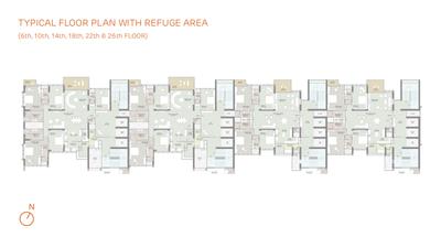 Adani Belrosa Brochure 22