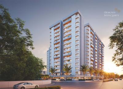 Ananta Samara Brochure 44
