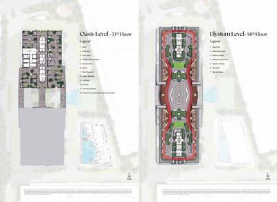 Brigade Gateway Brochure 21