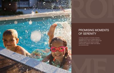 Samana Rome Brochure 14