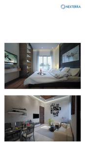 Nexterra Brochure 3