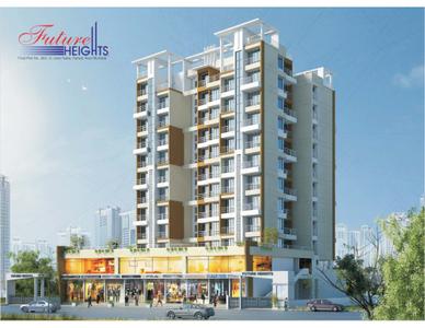 Future Heights Brochure 3
