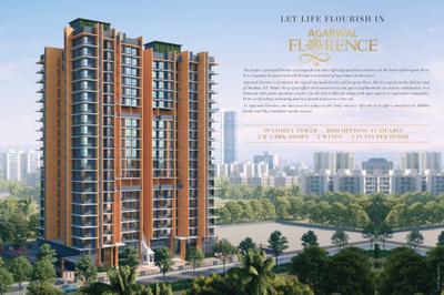 Agarwal Florence Brochure 7