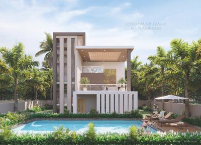 Shyni Gold Brochure 19