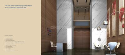 Rite Skyluxe Brochure 10