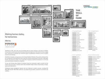 Mohan Waters Edge I Brochure 17