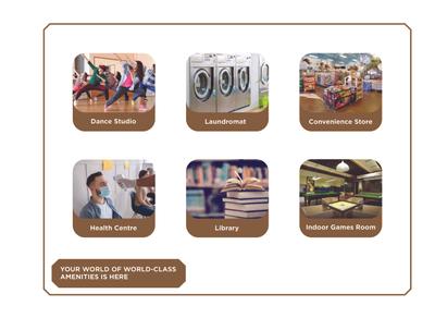 77 Crossroads Brochure 25