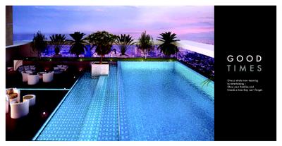 Kumar Selena A Building Brochure 15