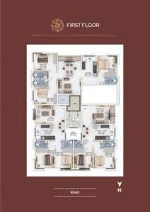 Joshi Geetanjali B Brochure 7
