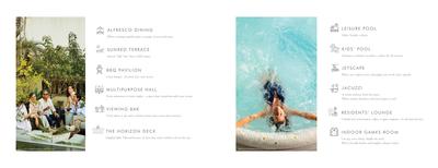 Rustomjee Balmoral Wing D Brochure 19