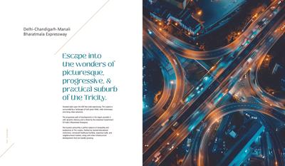 The Lutyens Brochure 7