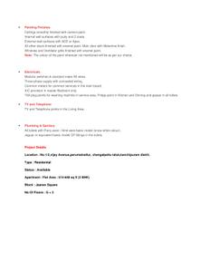 Sumathi Jaanav Square Brochure 2