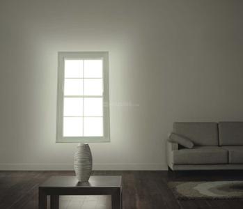 Rohan Ishan Brochure 3