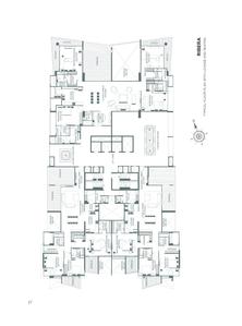 Marvel Ribera A Building in Sangamvadi, Pune - Price, Reviews & Floor Plan