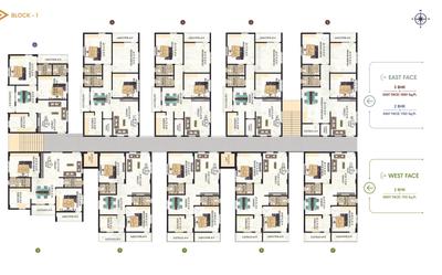 Midhun And Jai Ayra Vista Brochure 11