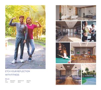 Vasavi Crown East Brochure 18