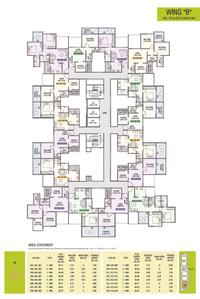 Nirman Aura Wing A Brochure 9