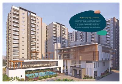 EIPL Cornerstone Brochure 18