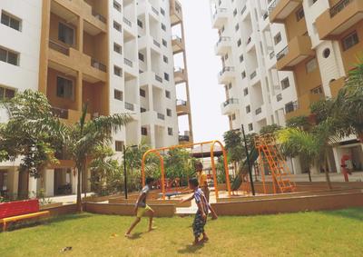 Pristine City Brochure 14