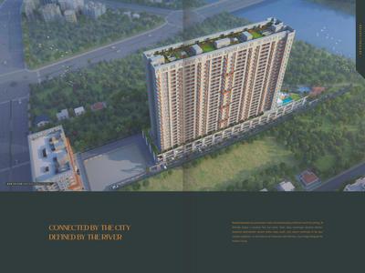 GD 18 Altitude Brochure 7