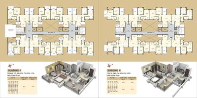 Pristine Pacific Part 2 Brochure 8