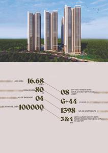 Nishada Brochure 5