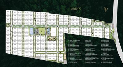 Sage By Raghava Brochure 7