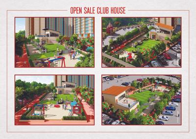 Maya Narayani Dham Brochure 22