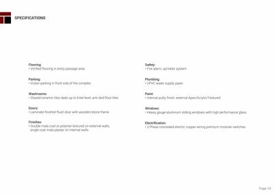 ARC Trivia One Brochure 10