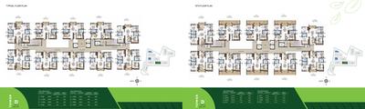 Sumadhura Gardens By The Brook Phase 2 Brochure 14