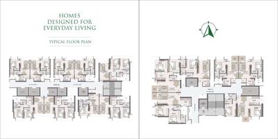 Dotom Isle Brochure 12