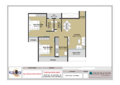 Neelkanth Shiv Brochure 8