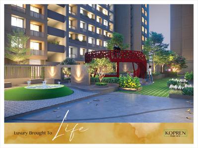 Kopren Brochure 4
