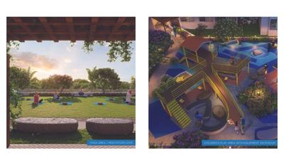 Unique Youtopia Brochure 8