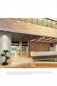 Nirvana Woods Brochure 40