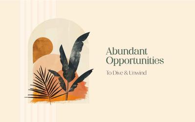 Anantara Alora Brochure 4