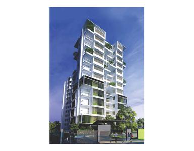 Beacon Terrace Brochure 3