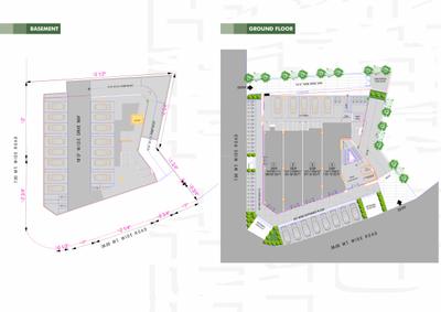 Serenity Square Brochure 7