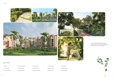 Jupiter Gardenium Phase III Brochure 20