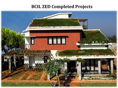 ZED Ria Brochure 11