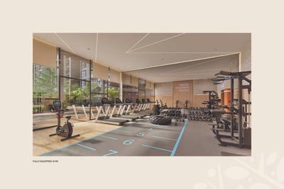 Rohit 108 Astera Brochure 17