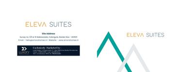 Eleva Suites Brochure 1